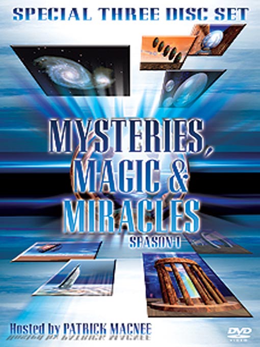 Click image to view full cover